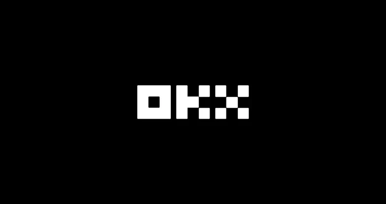 实时行情洞察